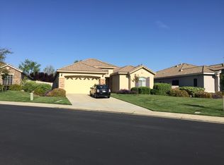102 Slate Ridge Ct, El Dorado Hills, CA 95762