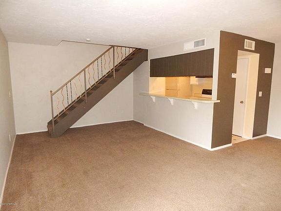 2nd image of 6632 E Calle La Paz