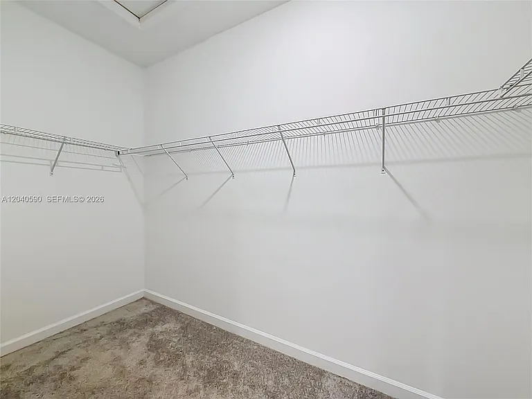 4607 Hollister Ave #4607 — Photo 19