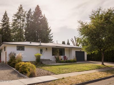 2205 N 12th St, Coeur D Alene, ID, 83814