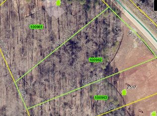 0 Saint James Church Rd #4, Denver, NC 28037