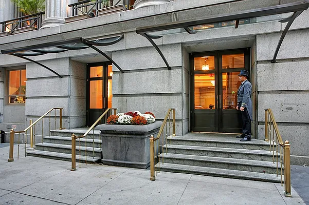 Rented by Corcoran | media 26