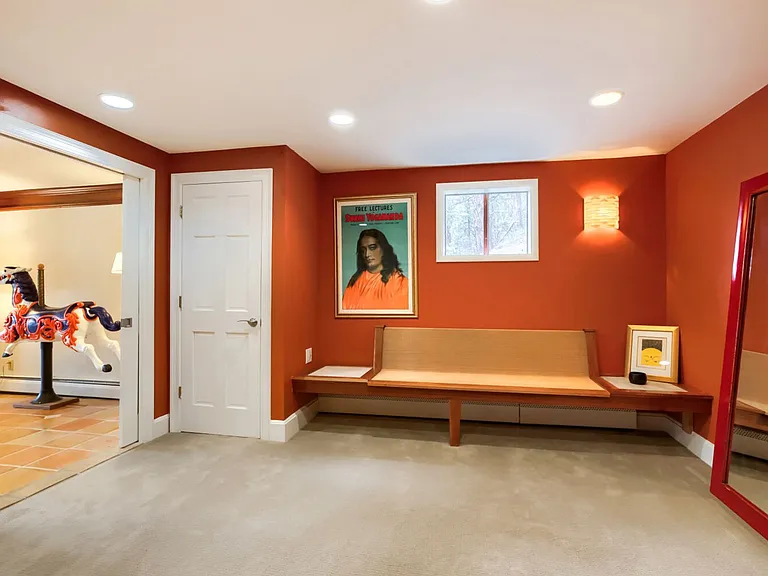 545 Bow Mountain Rd — Photo 22