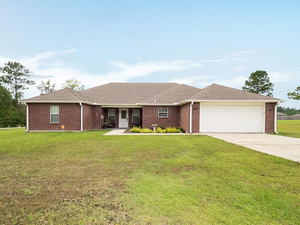 103 Will Dr, Leesville, LA 71446 Zillow