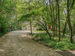 11700 S Pflumm Rd, Olathe, KS 66062