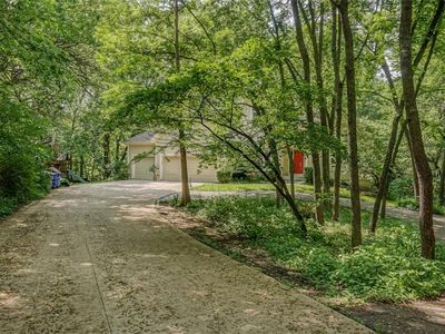 11700 S Pflumm Rd, Olathe, KS, 66062