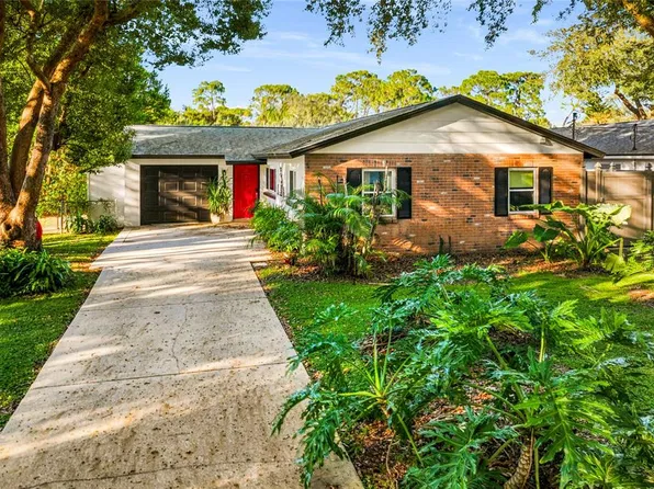 329 TANGERINE STREET, ALTAMONTE SPRINGS, FL 32701