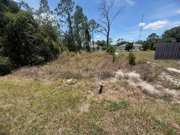 3419 Vessels Rd, Punta Gorda, FL 33980