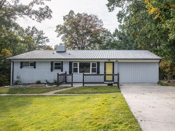 2006 Lambert Dr, Asheboro, NC 27205