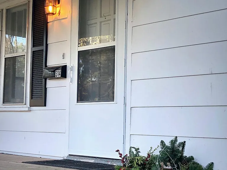 314 Glendale Dr — Photo 6