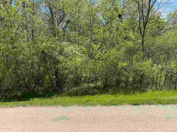 12-107 Briarwood Dr, Lanark, IL 61046