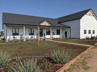 6343 County Road 20, Longmont, CO 80504