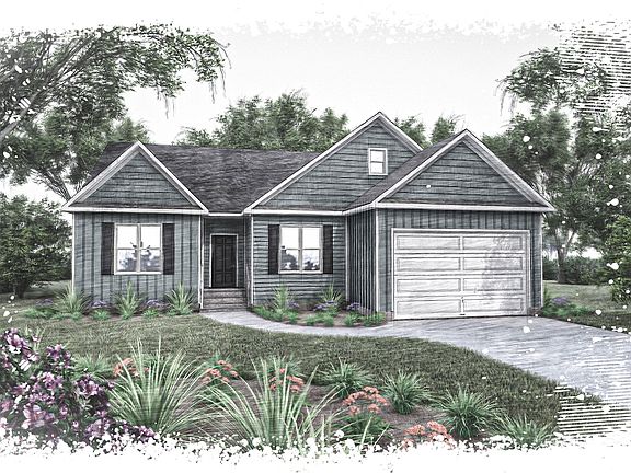 3rd image of 1920 Estates Ct