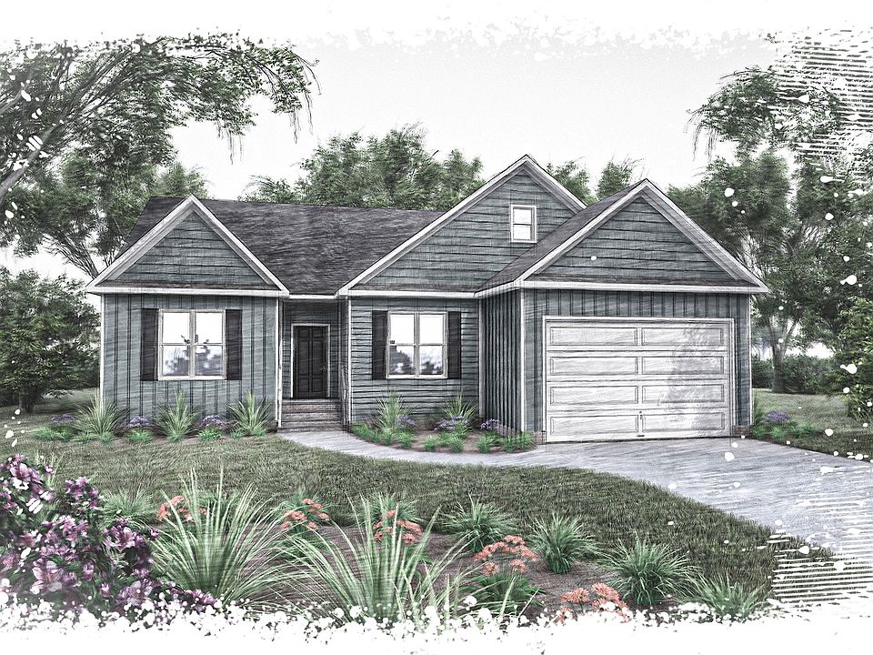 1st image of 1920 Estates Ct #Mlskom