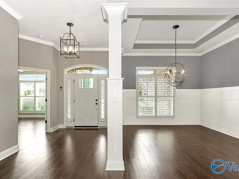 138 Legacy Cove Dr — Photo 3