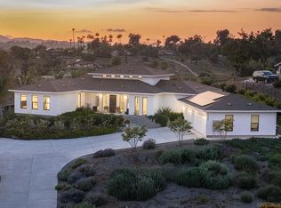 3350 Ryan Dr, Escondido, CA 92025