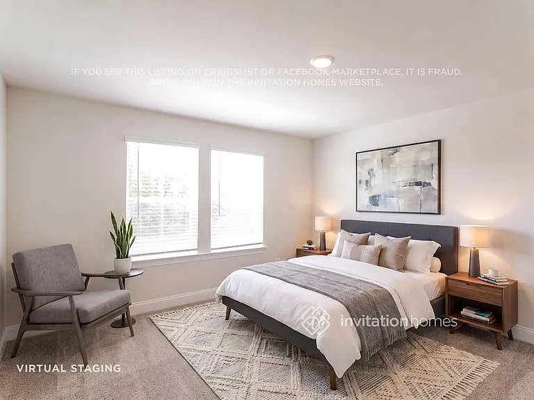 157 Maybrook Dr — Photo 14