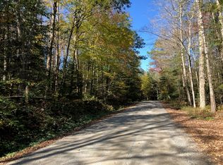 0 Highland Way, Otis, MA 01253