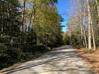 0 Highland Way, Otis, MA, 01253