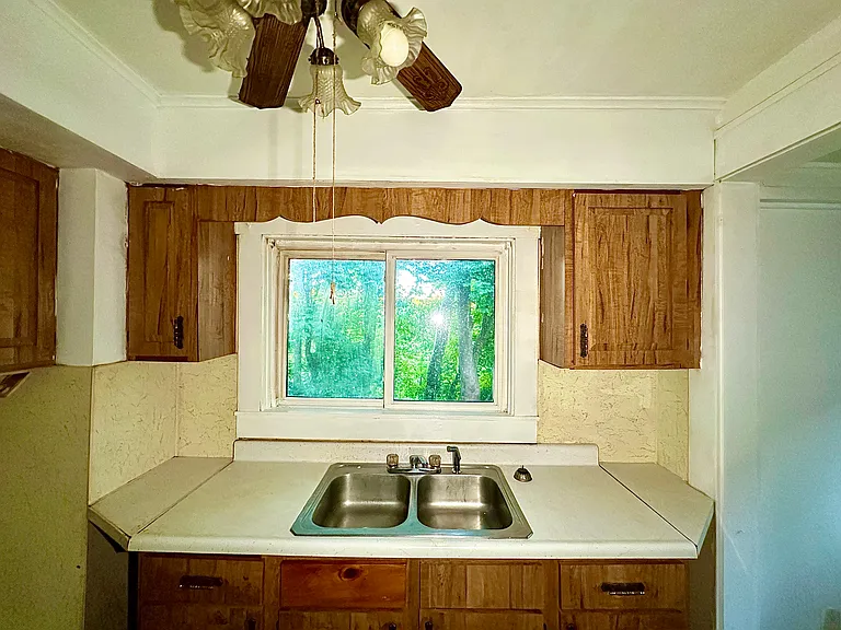720 Neshannock Blvd — Photo 24