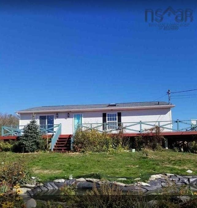 1st image of 1671 Sandy Point Rd