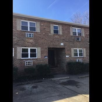 2nd image of 1428-1432 Baychester Ave 1433-4 Kingston Ave
