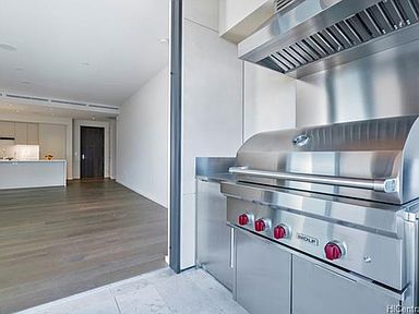 13 Ala Moana Blvd Apt 7702 Honolulu Hi Zillow