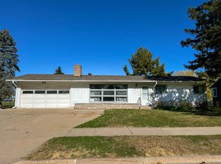 315 Sunset Dr, Holmen, WI 54636