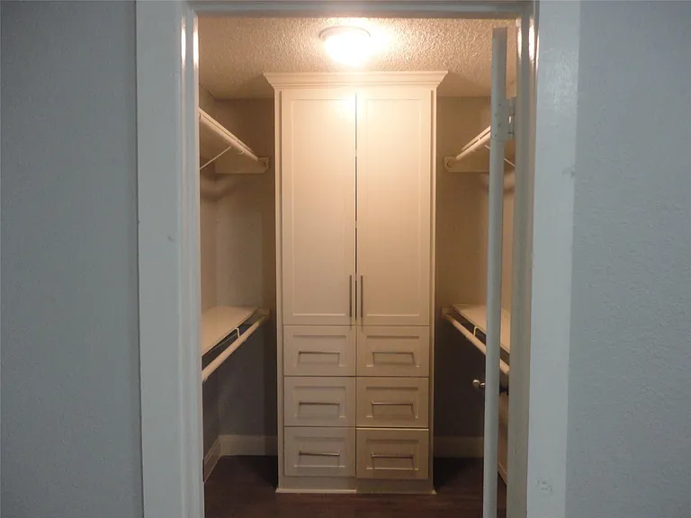 6820 Mississippi Rd — Photo 14