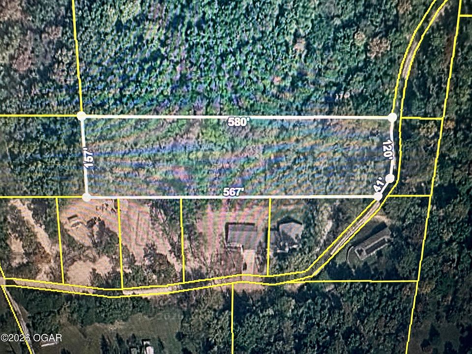 1st image of Maness Dr
