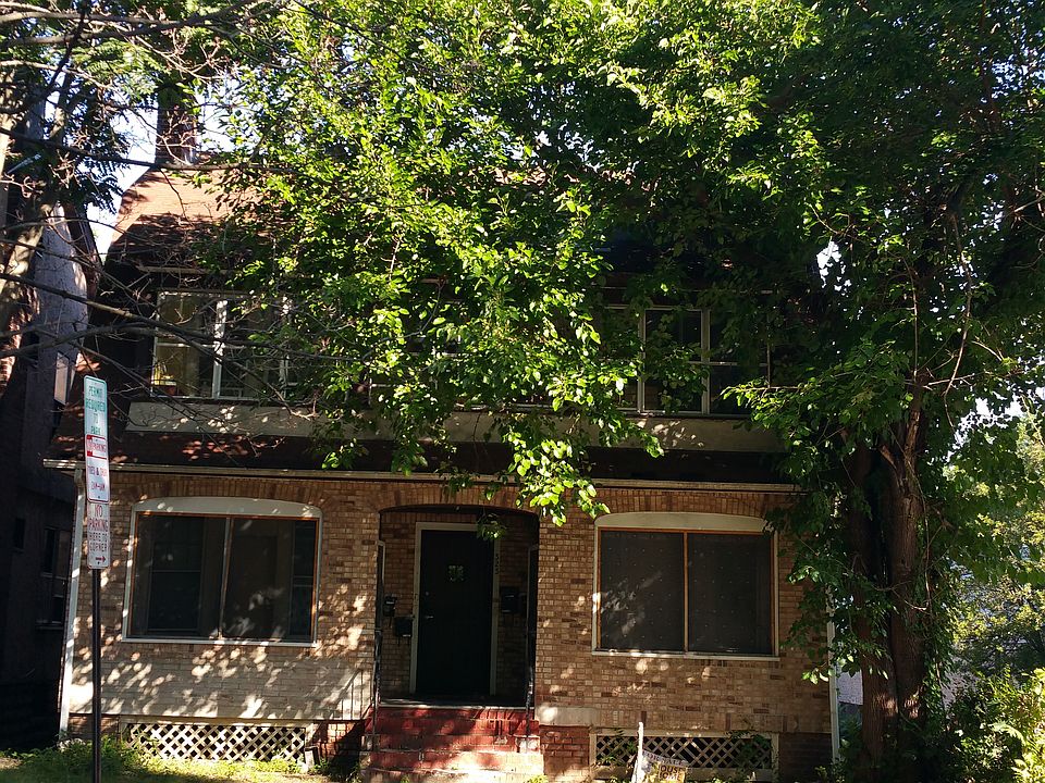 1st image of 319 Glenwood Ave