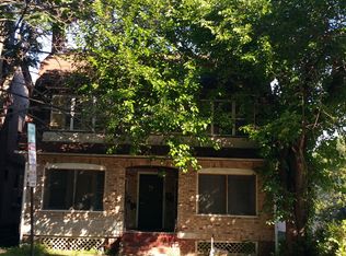 319 Glenwood Ave, East Orange, NJ 07017