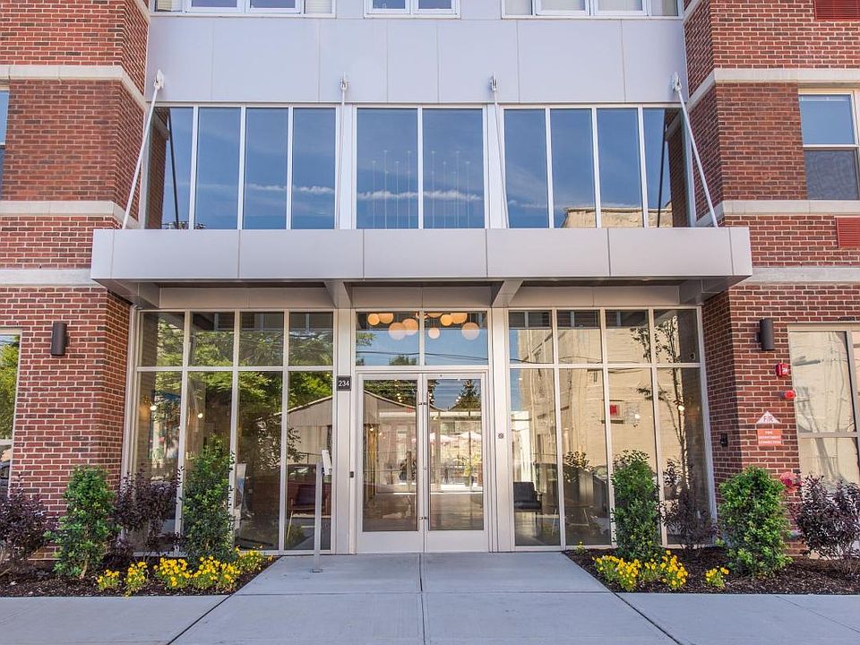 1st image of 234 Suydam Ave APT 220
