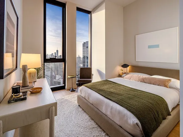 85 Fleet St #55A, Brooklyn, NY 11201