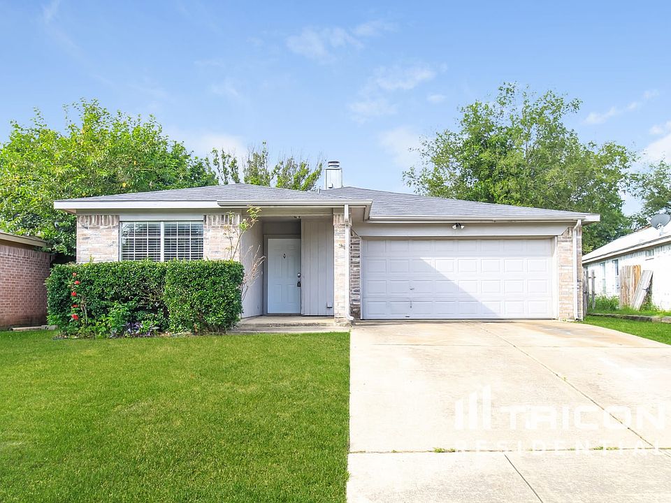 1st image of 5605 Northfield Dr