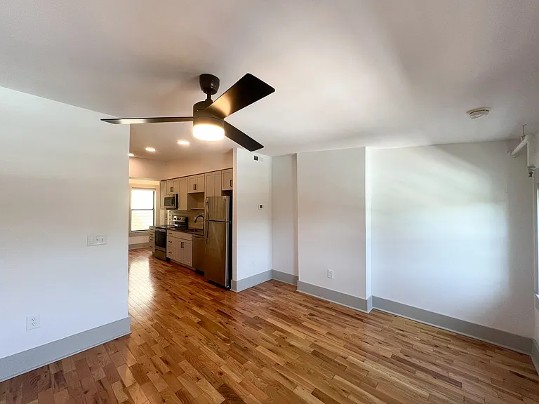 1338 Main Street — Photo 6
