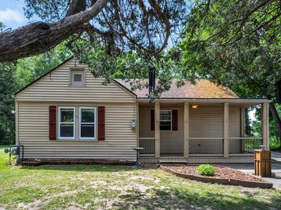 33511 Fairview COURT, Burlington, WI, 53105