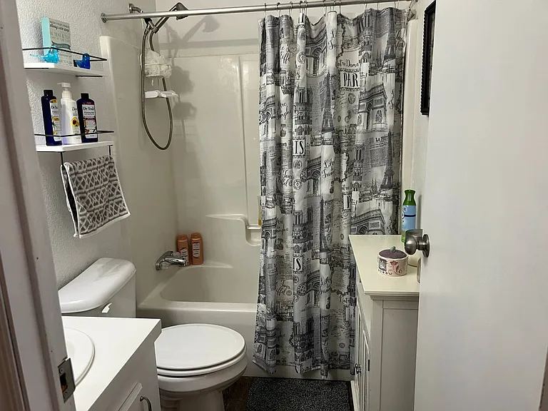 4885 NW 20th St #349 — Photo 22