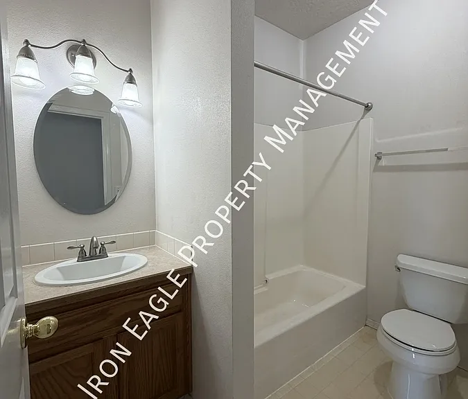 3481 N Tweedbrook Pl — Photo 8