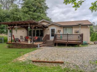 3545 Homestead Rd, Rescue, CA 95672