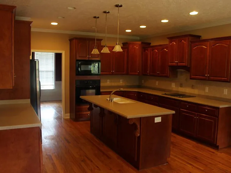 1476 Knob Hill Cir — Photo 12