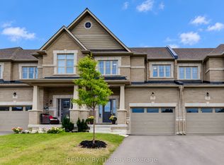 73 Federica Cres, Wasaga Beach, ON L9Z1J7