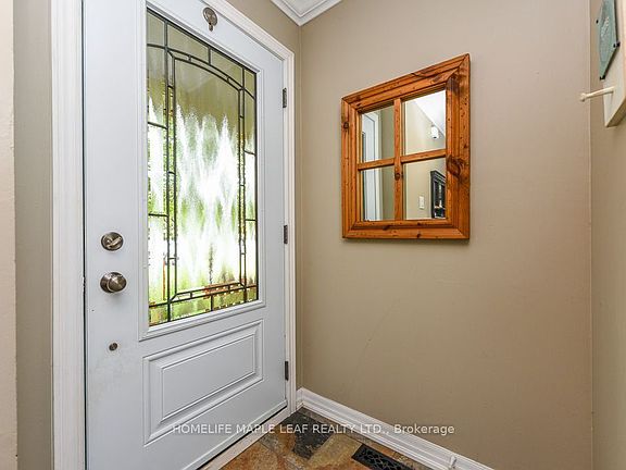 5th image of 30 Primrose Cres