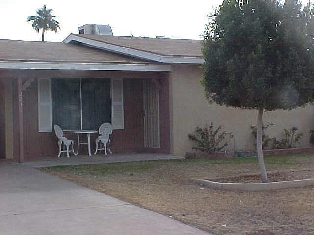 1st image of 2231 N CATALINA Avenue