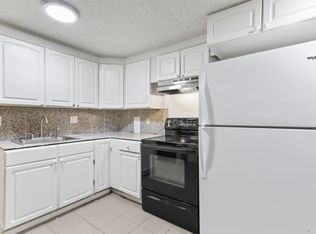 4320-4328 NE Maywood Place, Portland, OR 97220