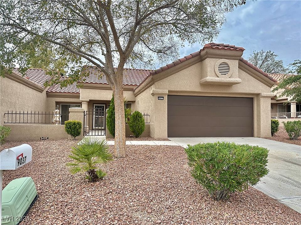 1st image of 9037 Faircrest Dr #0