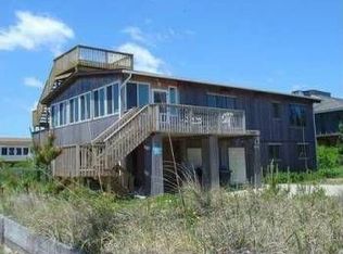 3425 Sandfiddler Rd, Virginia Beach, VA 23456