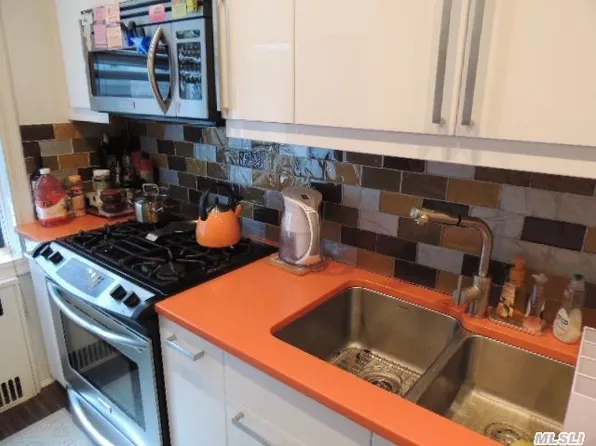 110-21 73rd Road image 1 of 17