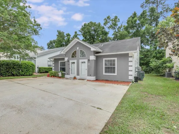 3471 Daylily Ln, Tallahassee, FL 32308
