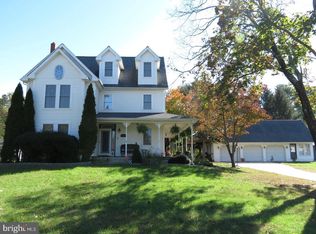 27 Sheldon Ave, Millville, NJ 08332